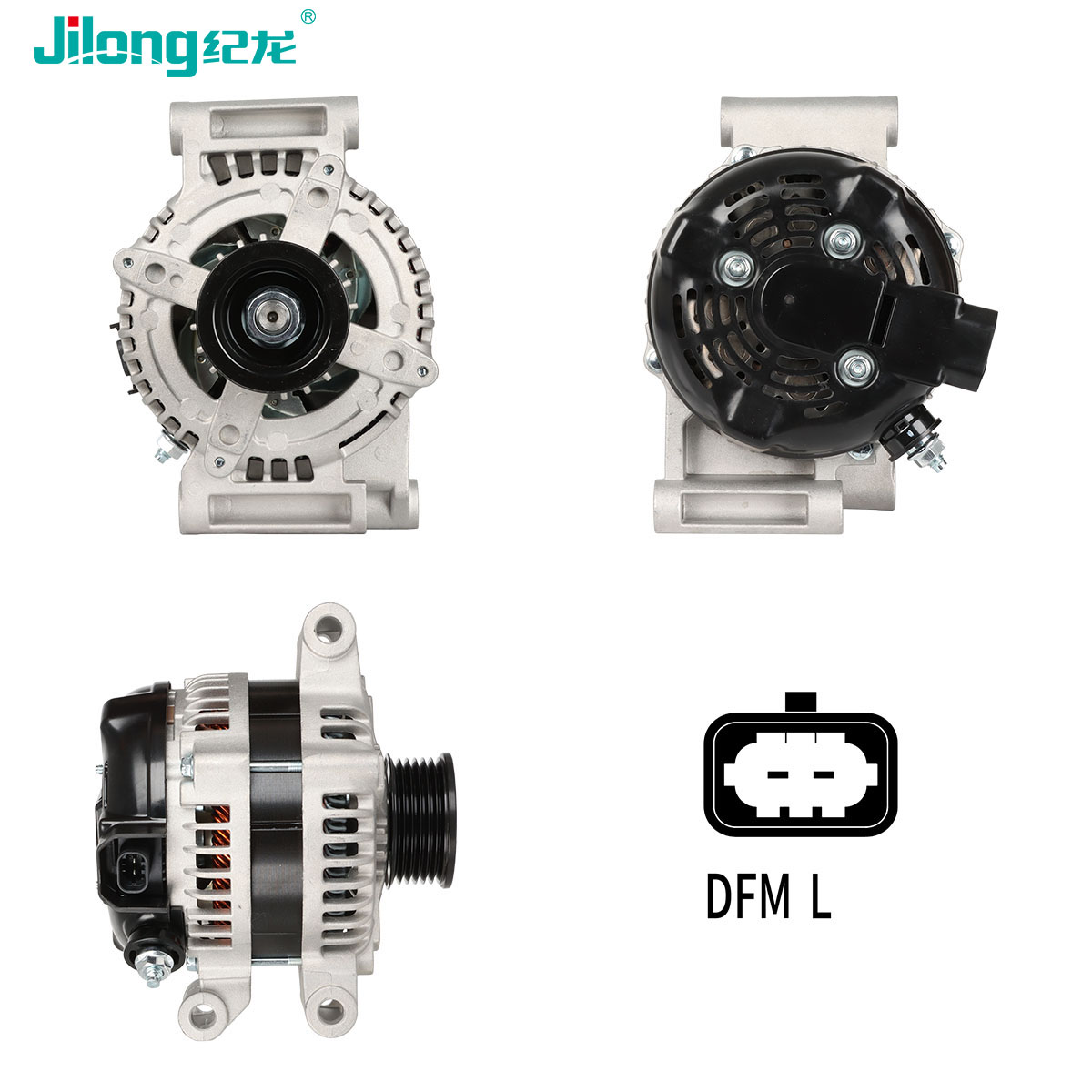 JL-A1256