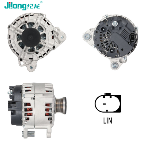 JL-A3036D