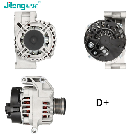 JL-A1367D