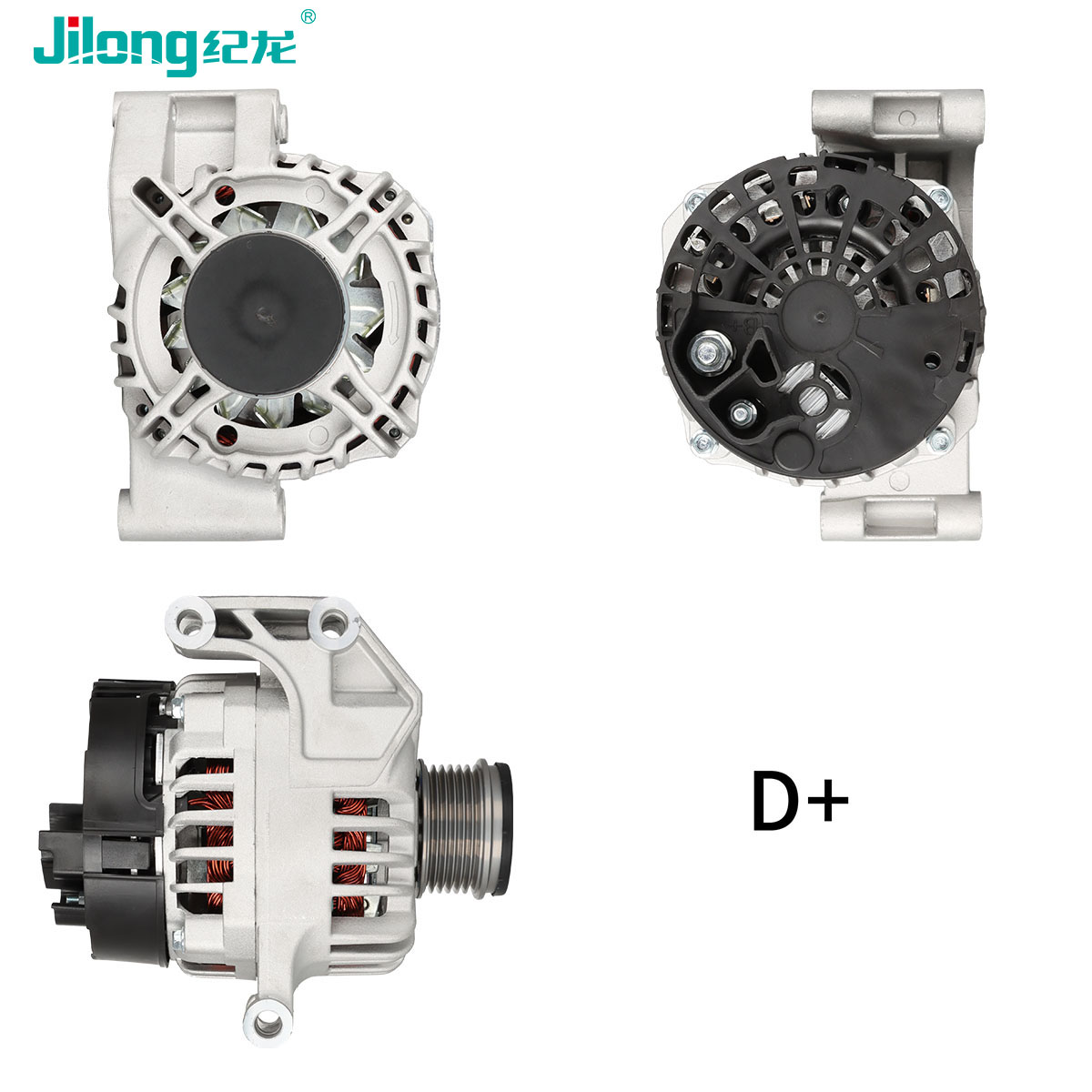 JL-A1367D
