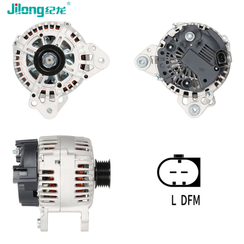 JL-A3013