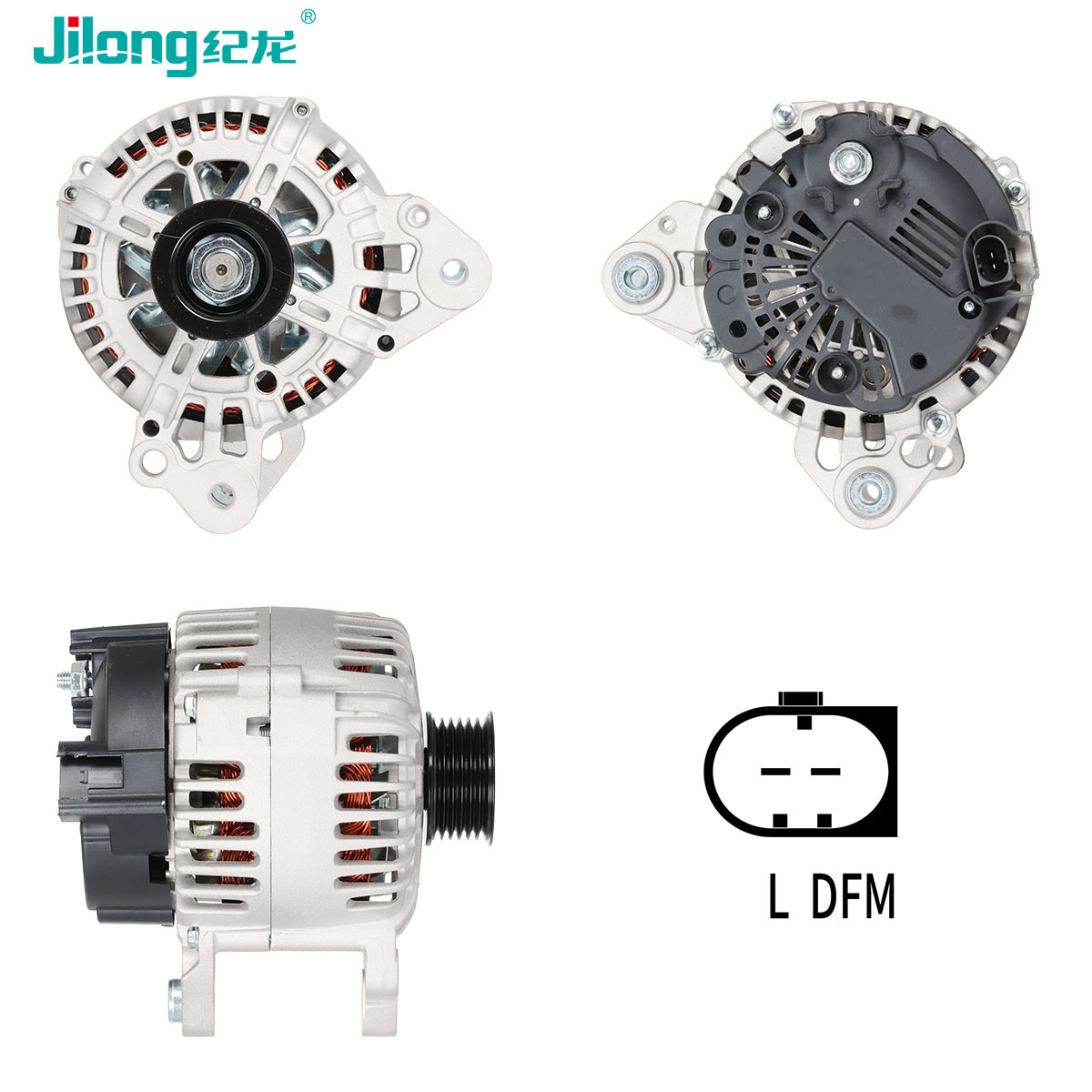 JL-A3013