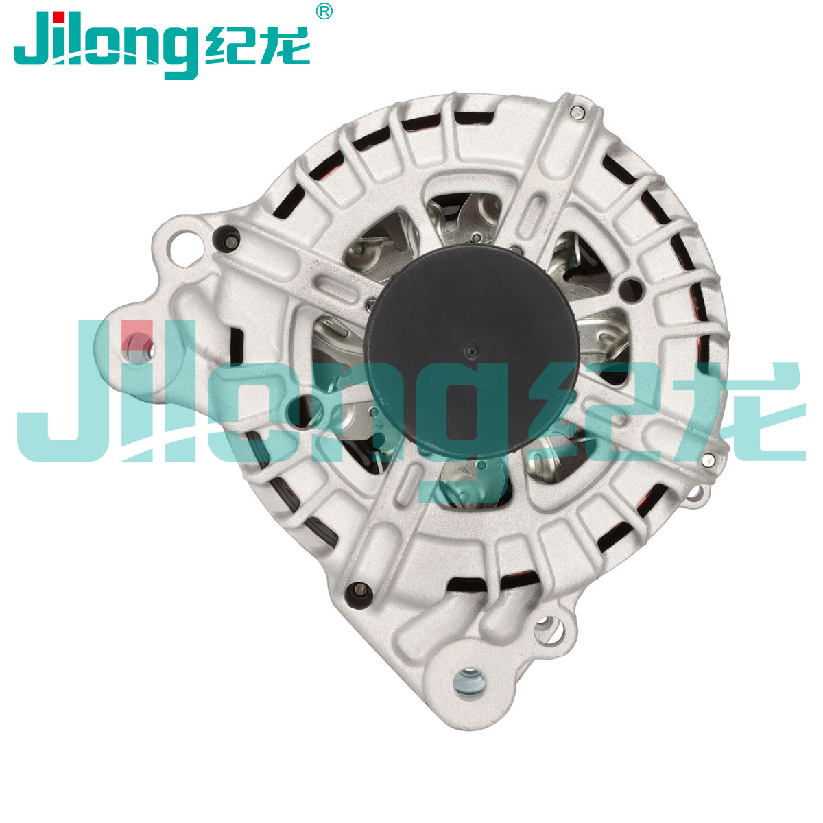 JL-A3124D