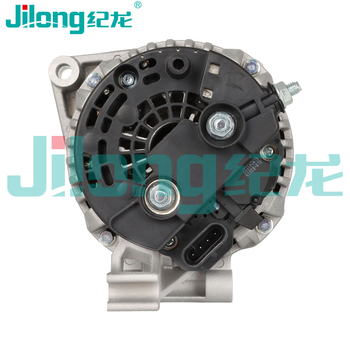JL-A1249