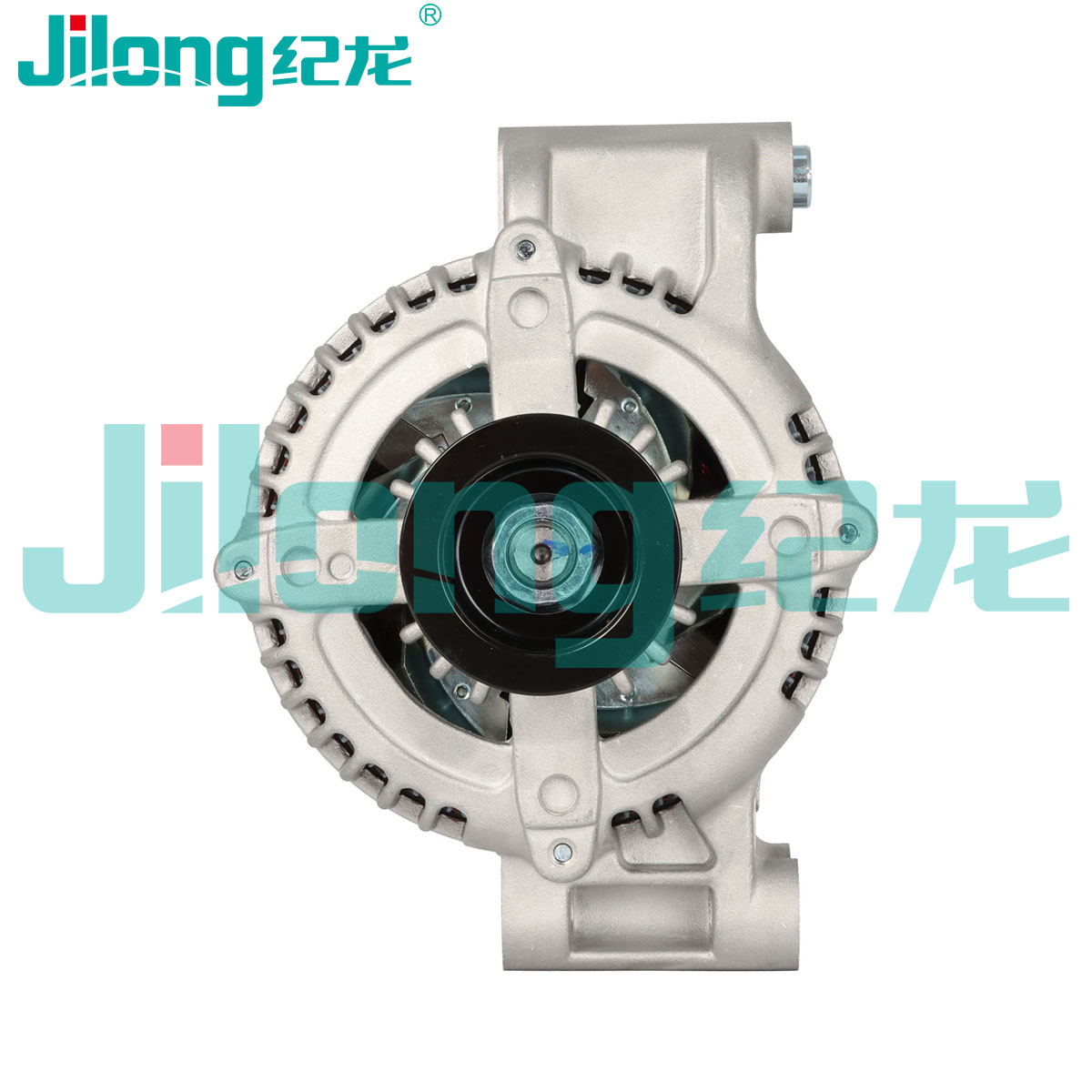 JL-A1252