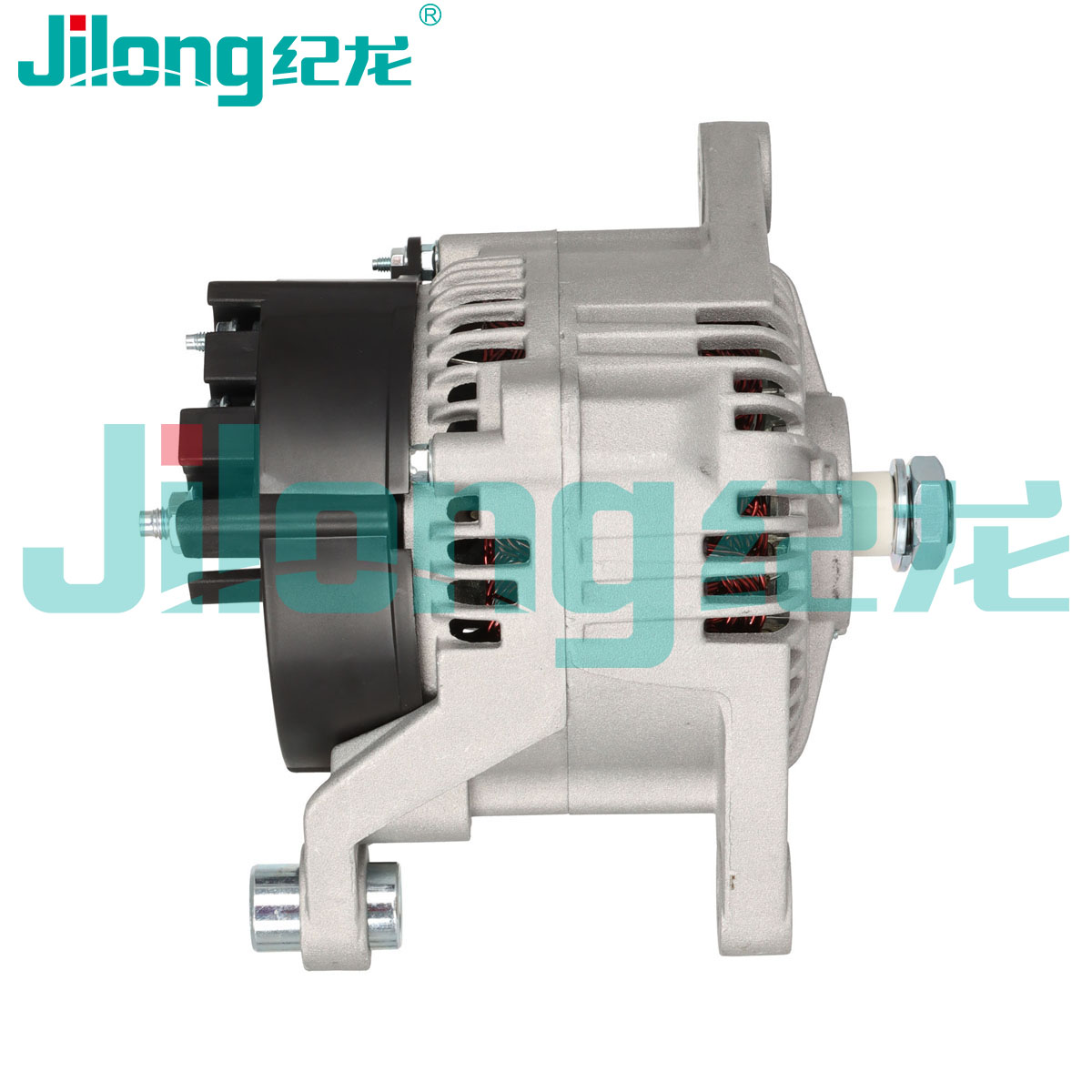 JL-A1426