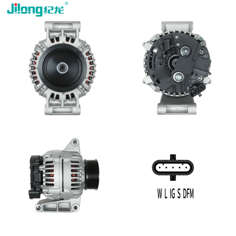 JL-A9339