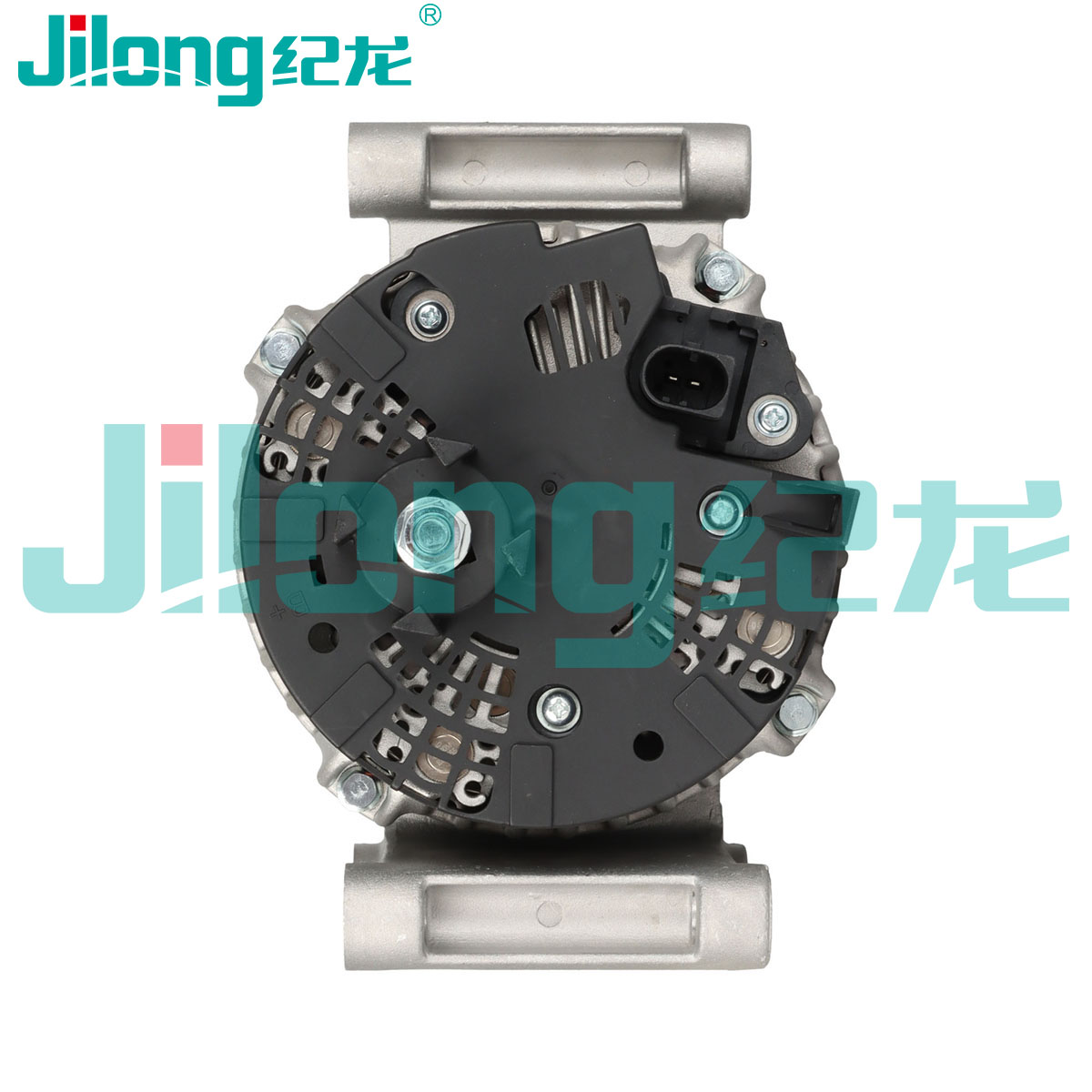 JL-A7105D