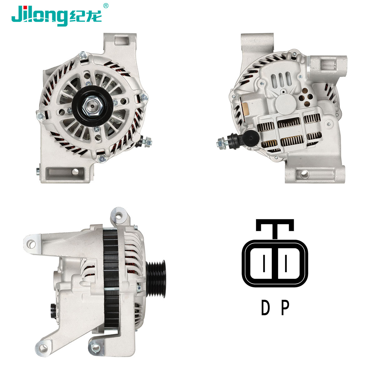 JL-A8401