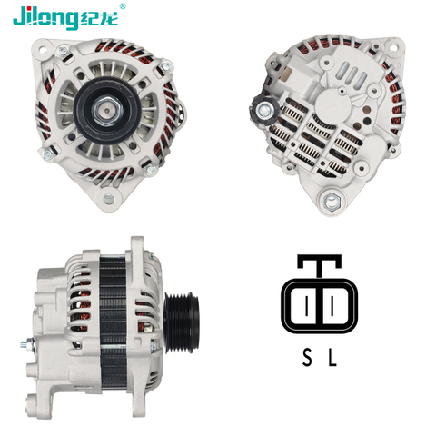JL-A8600