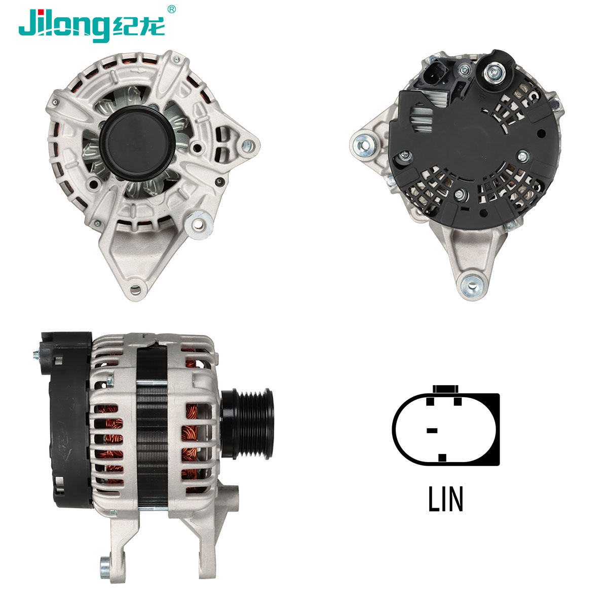 JL-A9206D