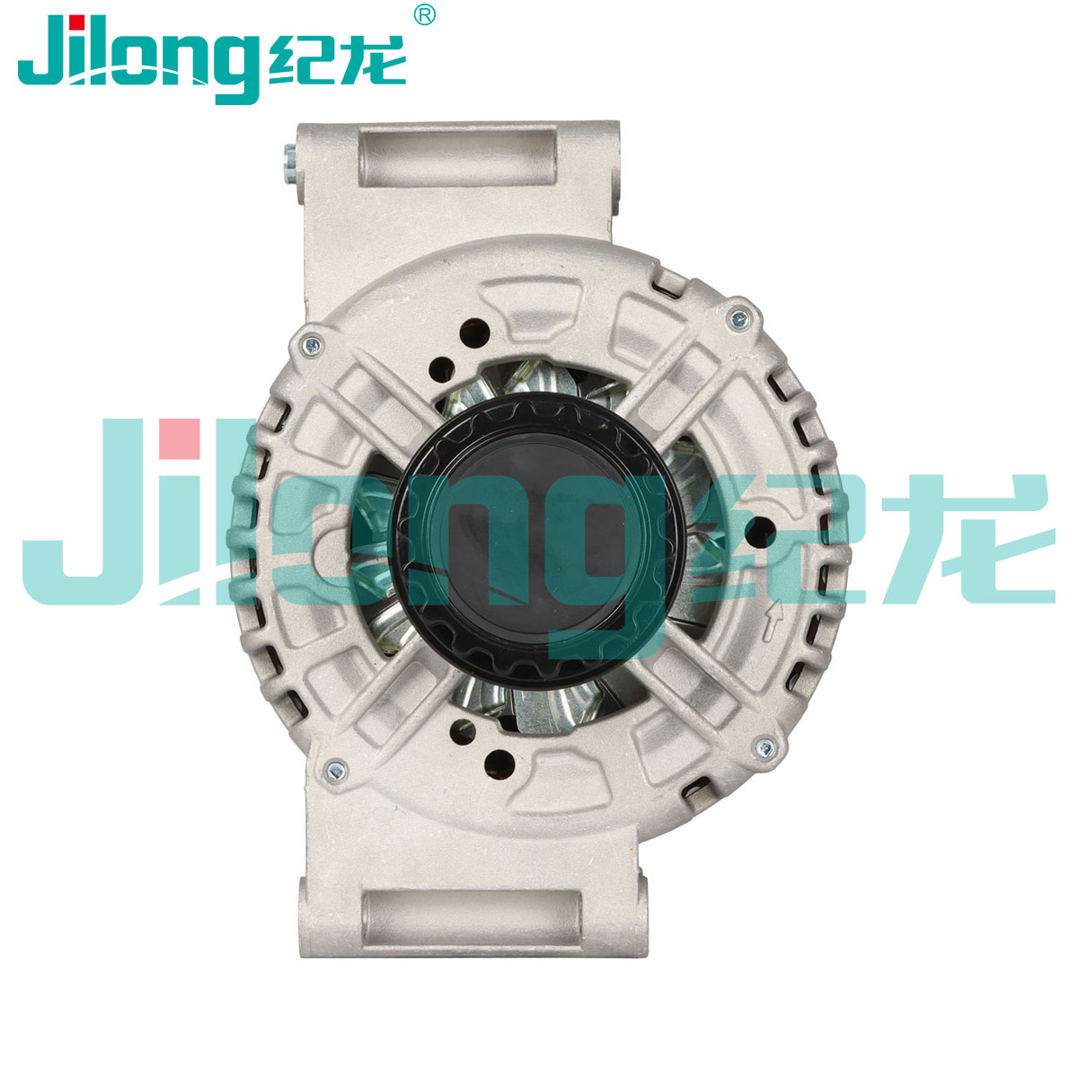 JL-A9107D