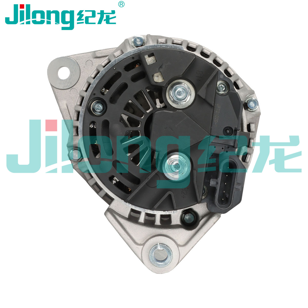 JL-A9510