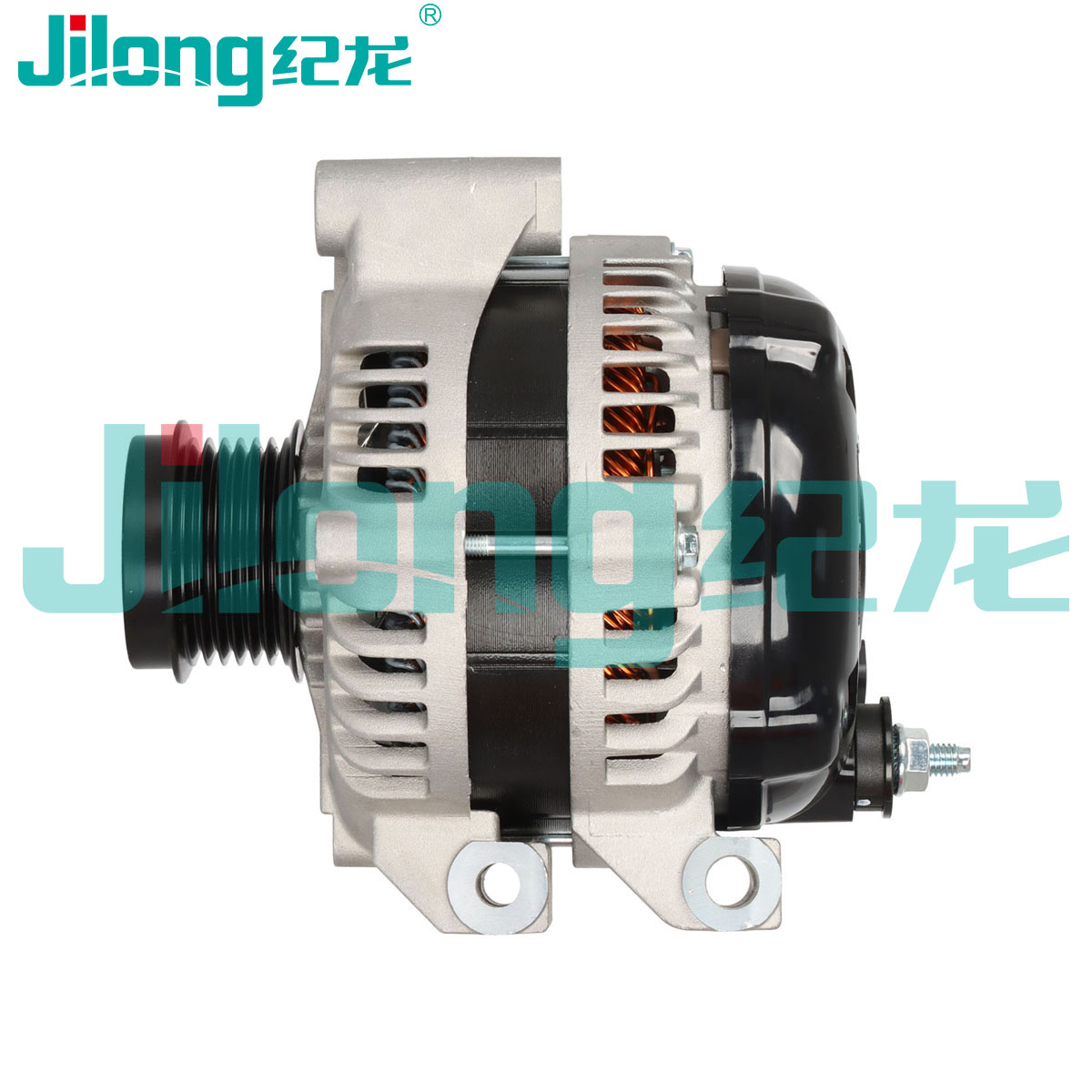 JL-A1219D