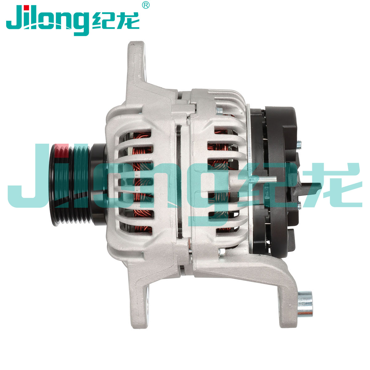 JL-A9517