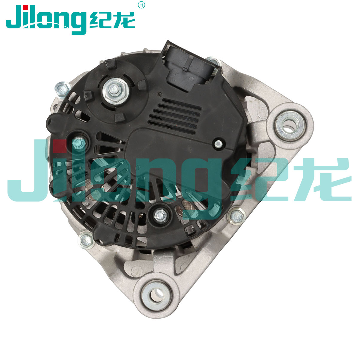 JL-A1005D