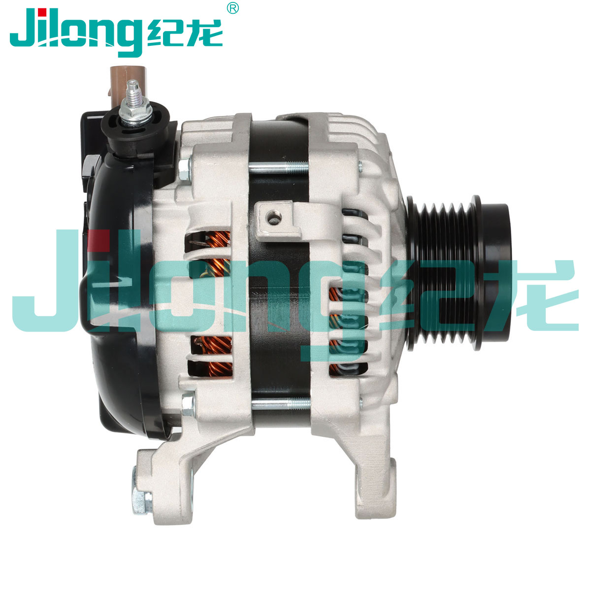 JL-A8316D