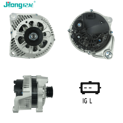 JL-A9053