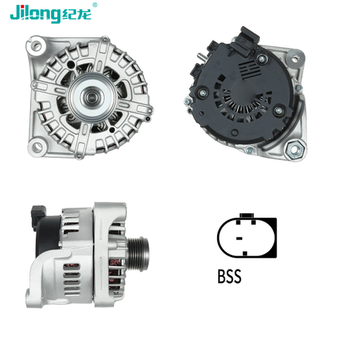 JL-A9023D