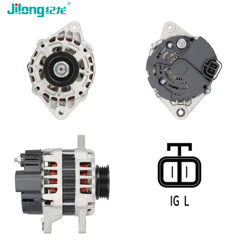 JL-A6023