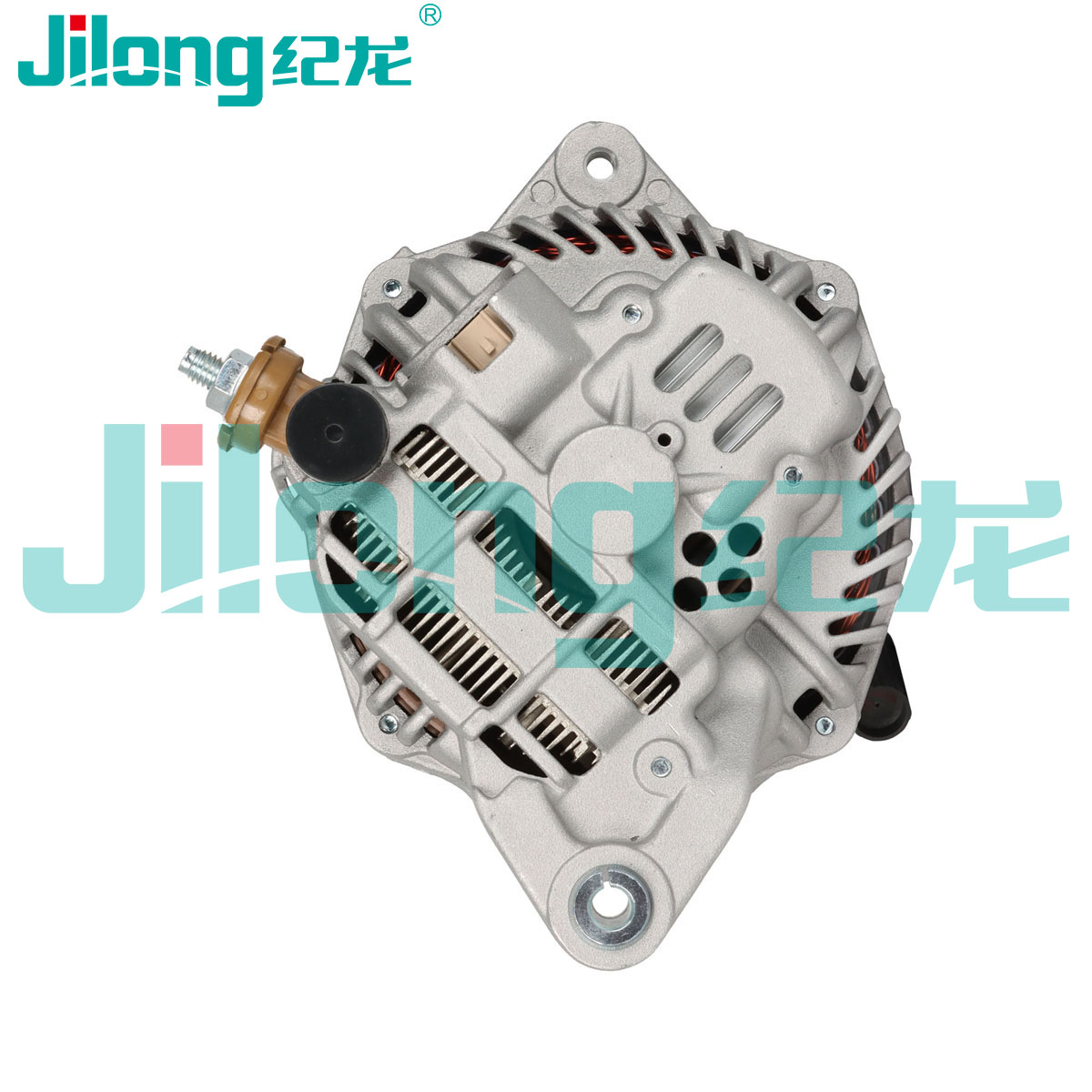 JL-A9586