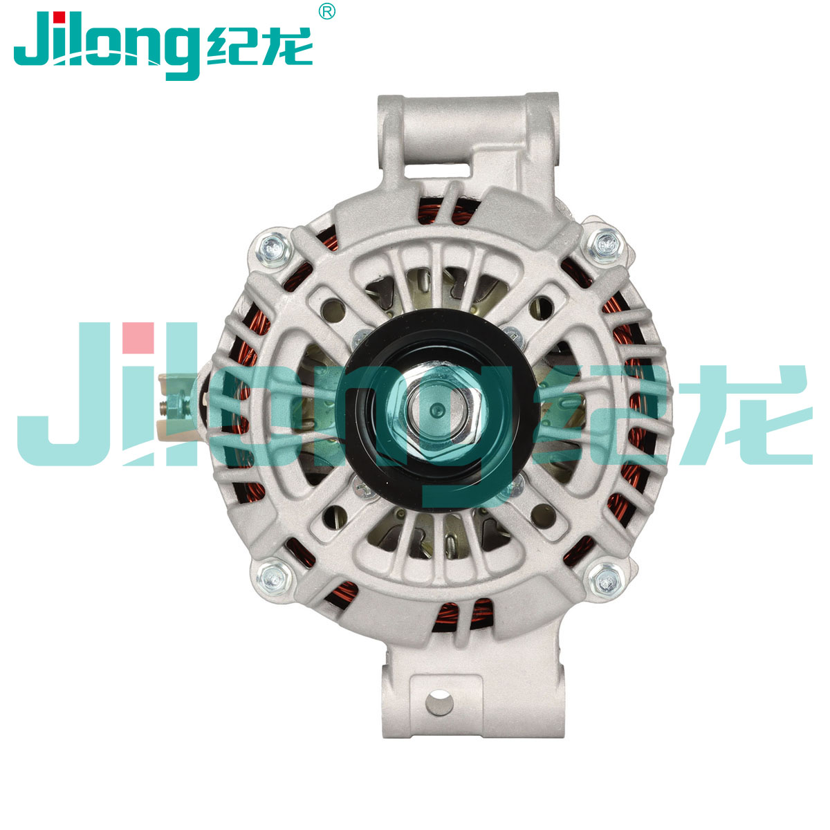 JL-A7007