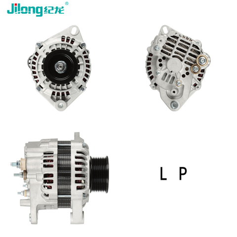 JL-A7250