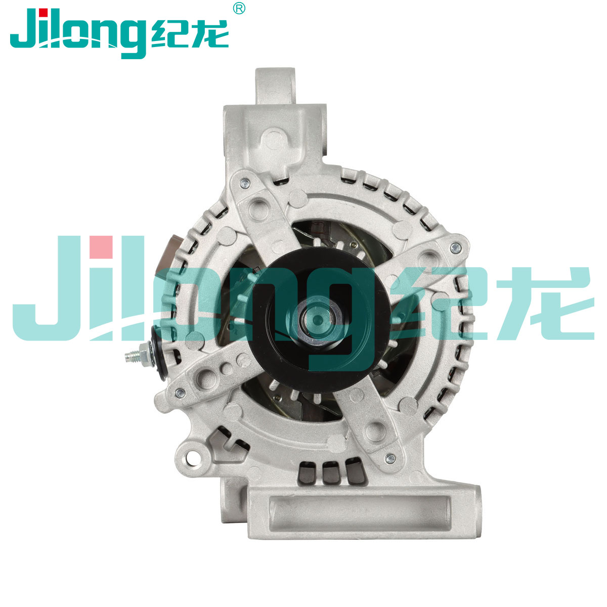 JL-A8377