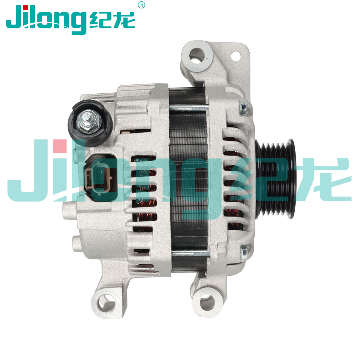 JL-A7236