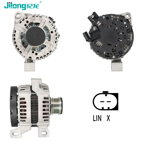 JL-A9572D