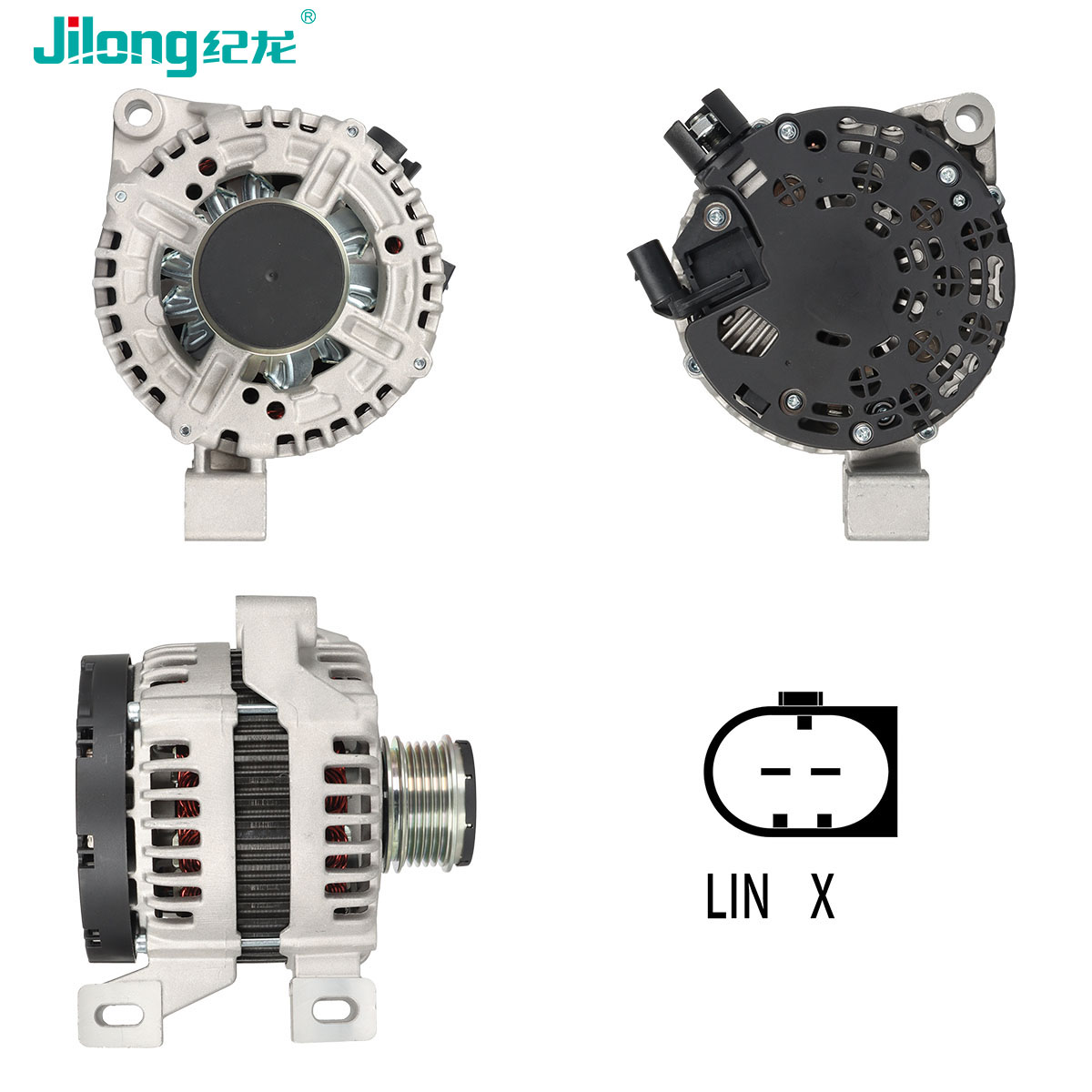 JL-A9572D