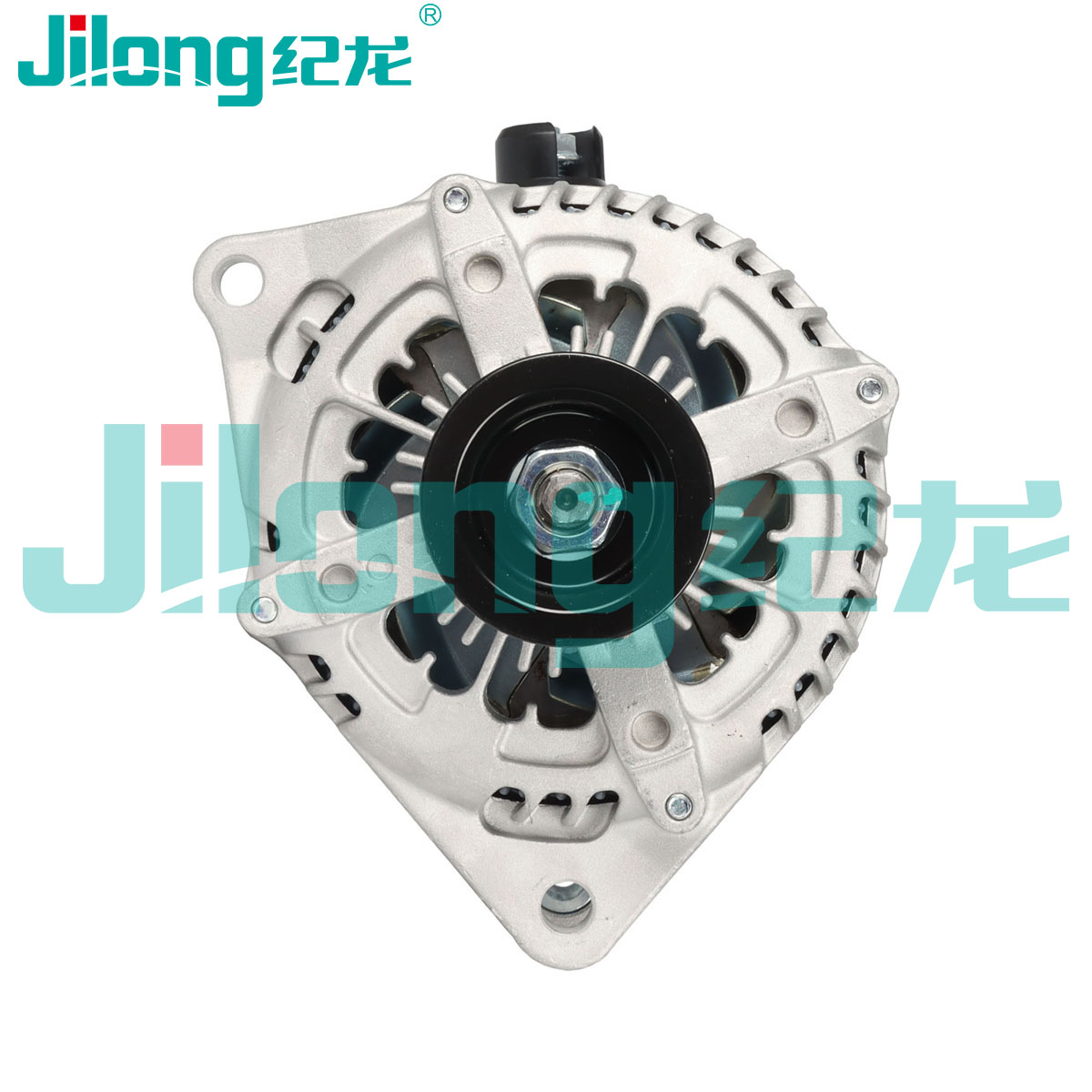 JL-A7132