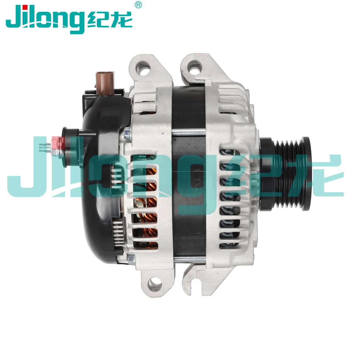 JL-A1457D