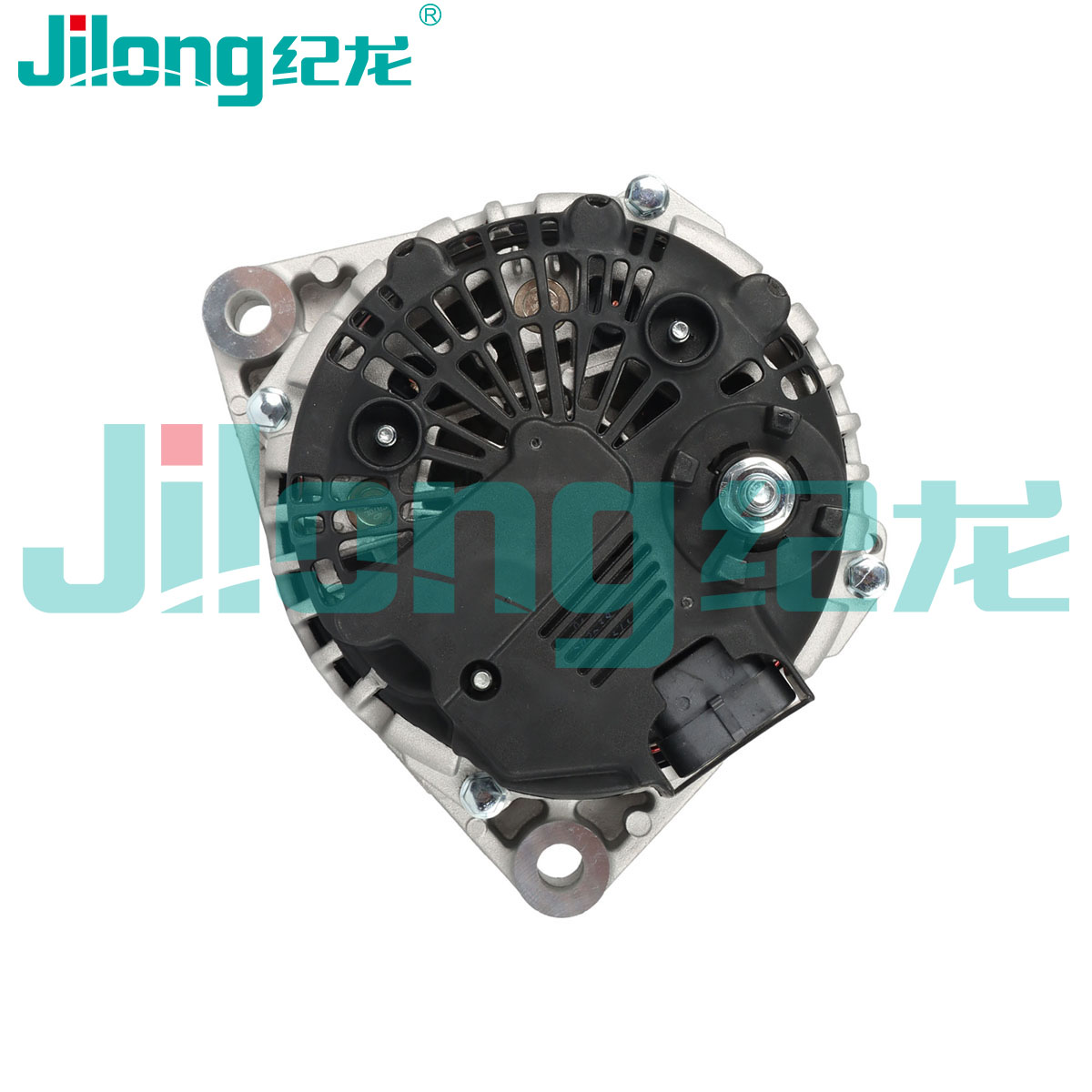 JL-A1304D