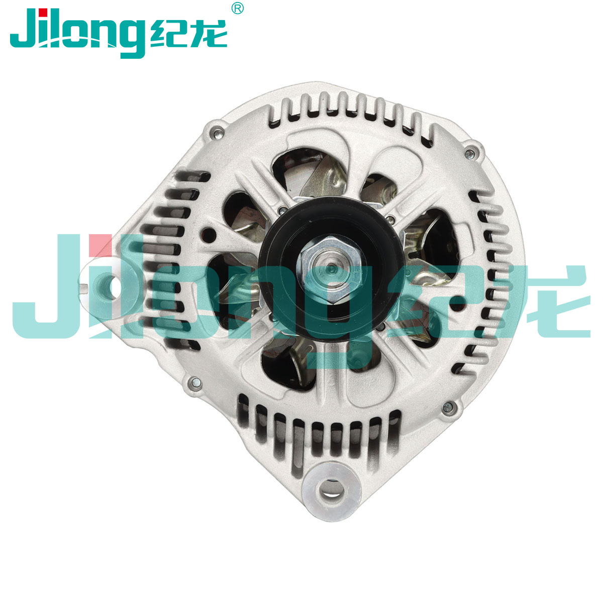JL-A9053