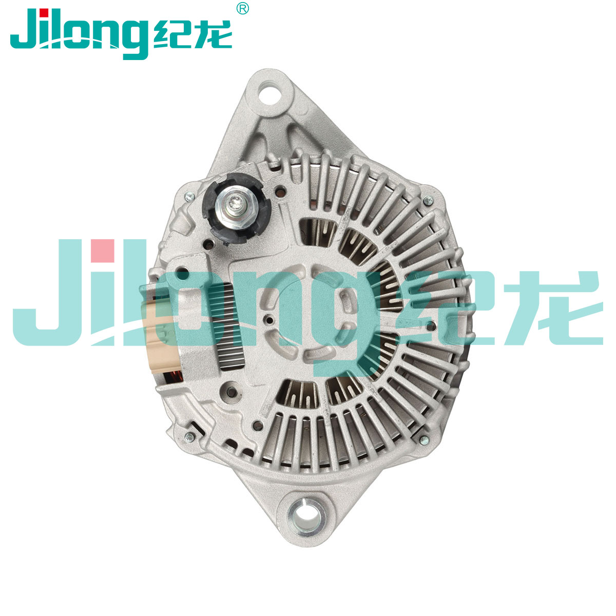 JL-A9569D