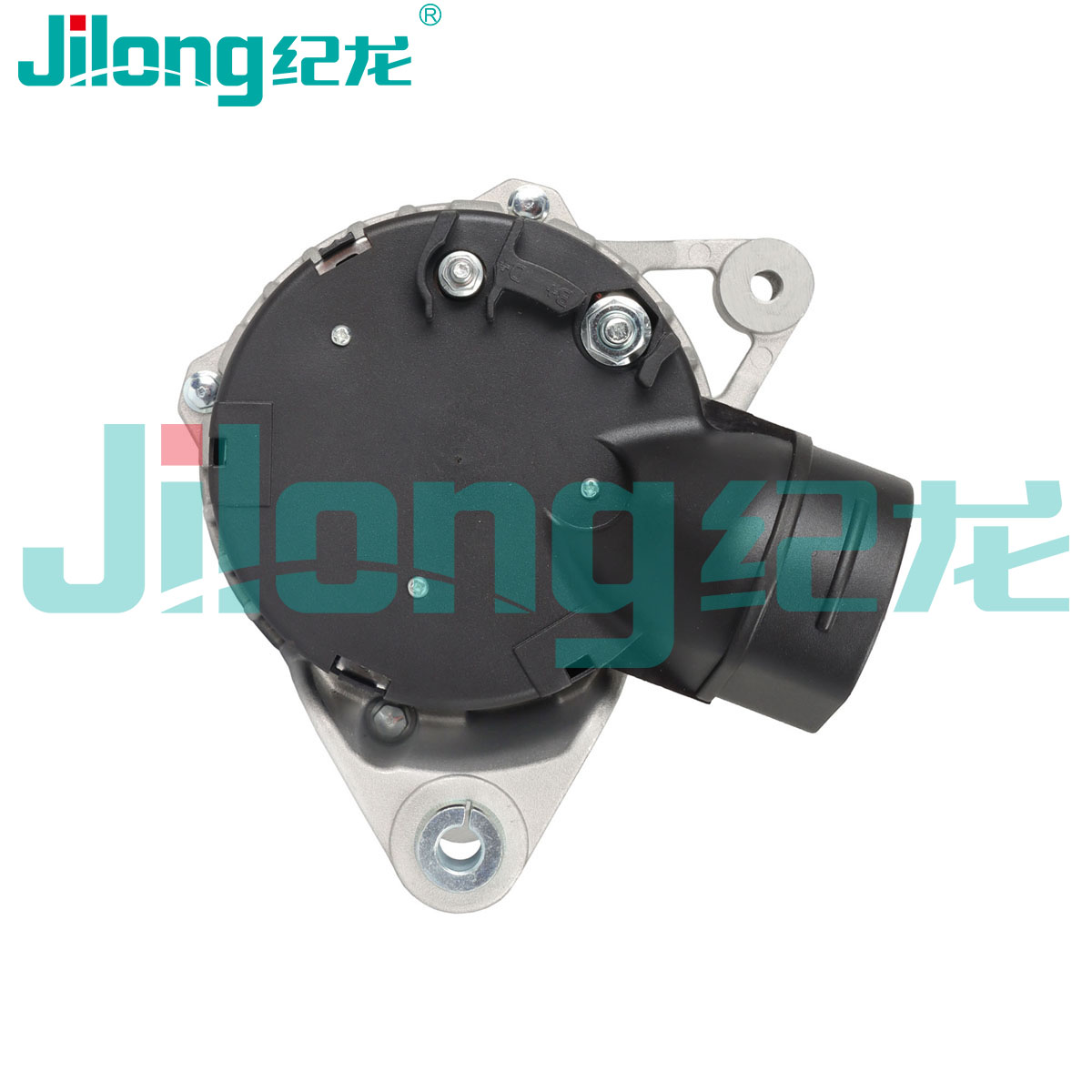 JL-A9598