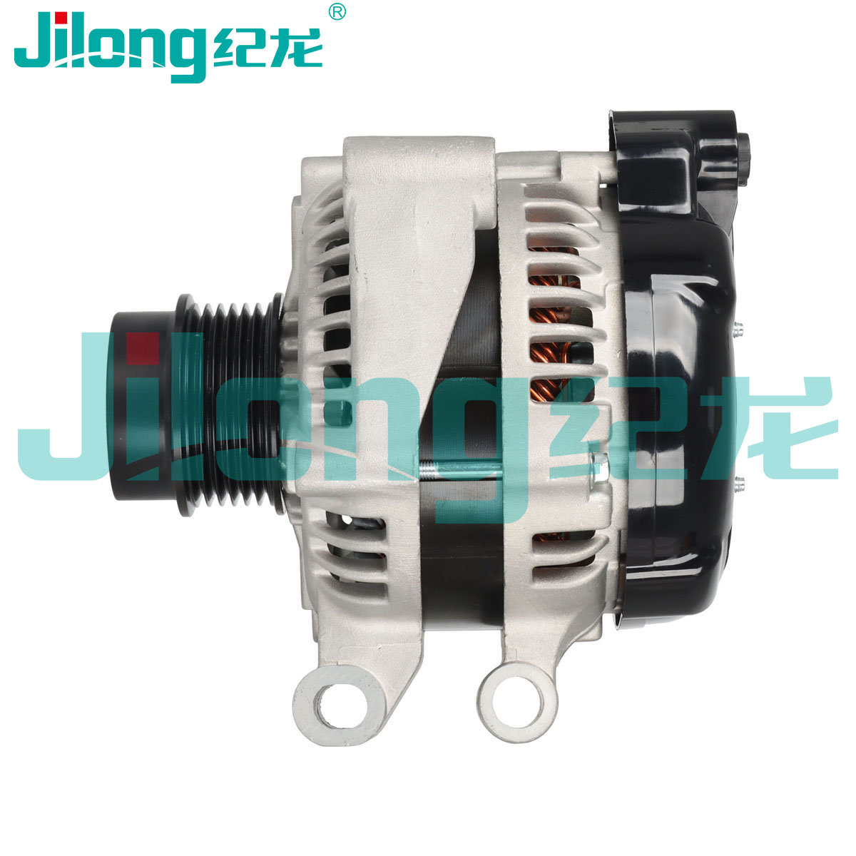JL-A9125D