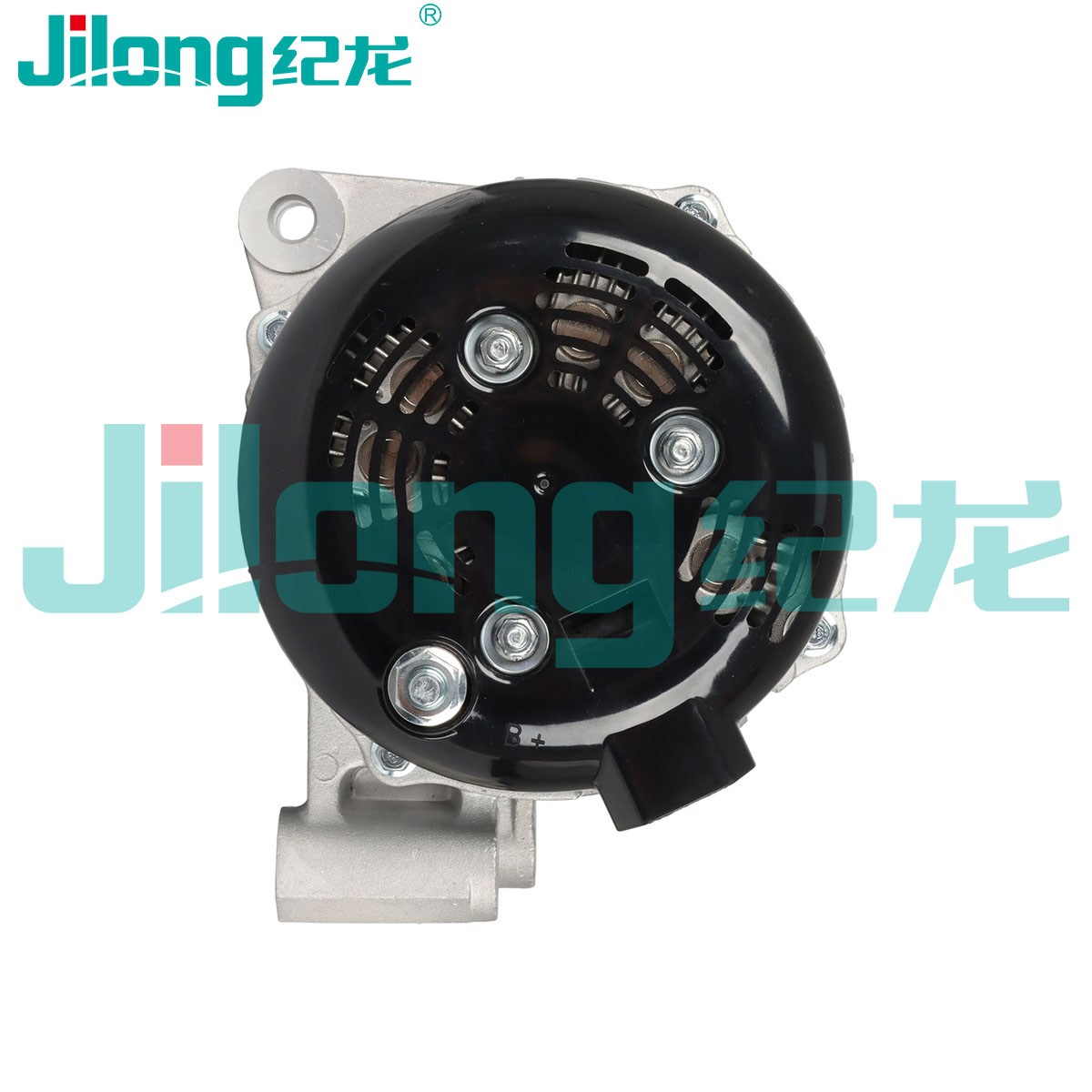 JL-A1479
