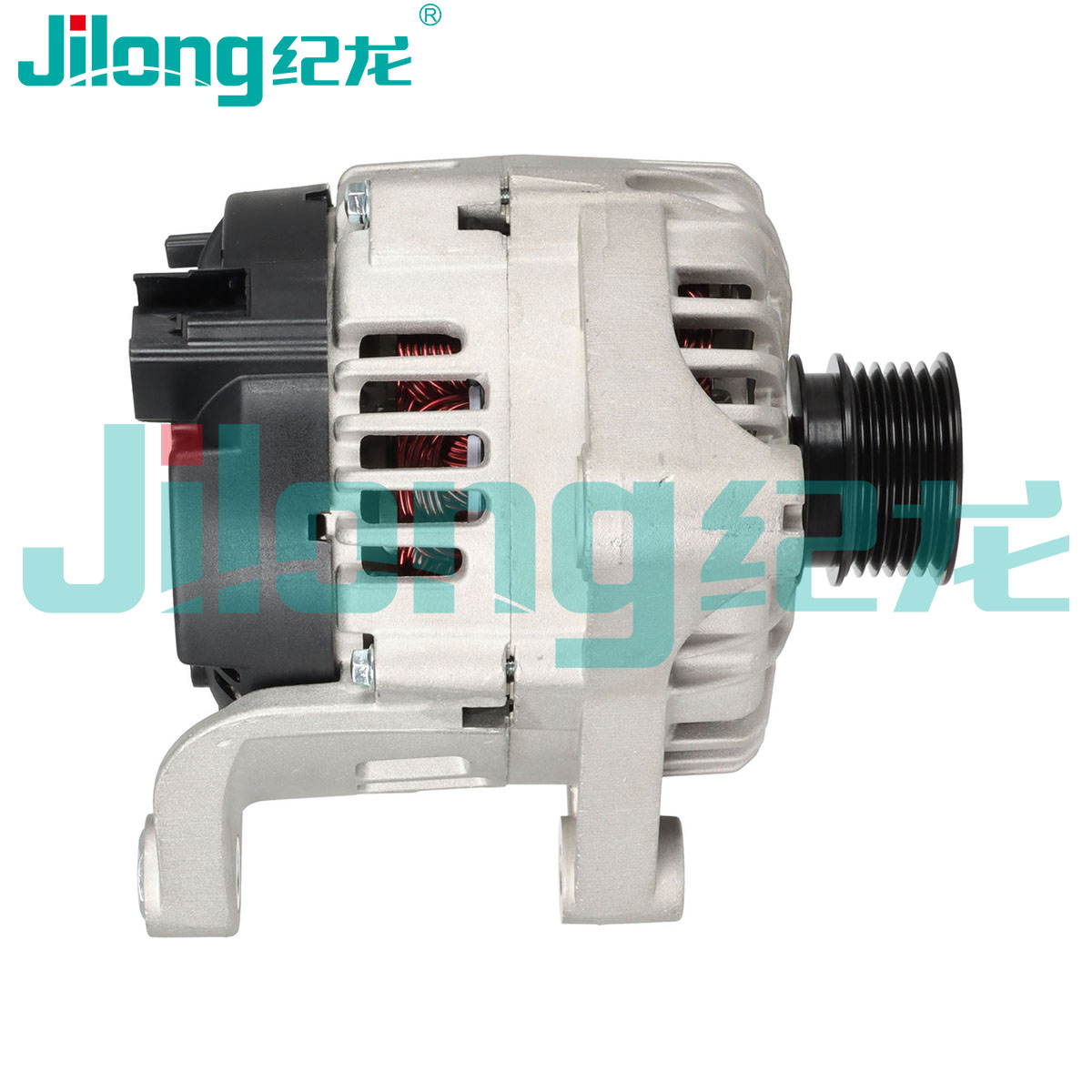 JL-A9313