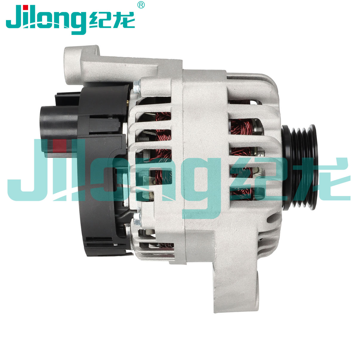 JL-A1449