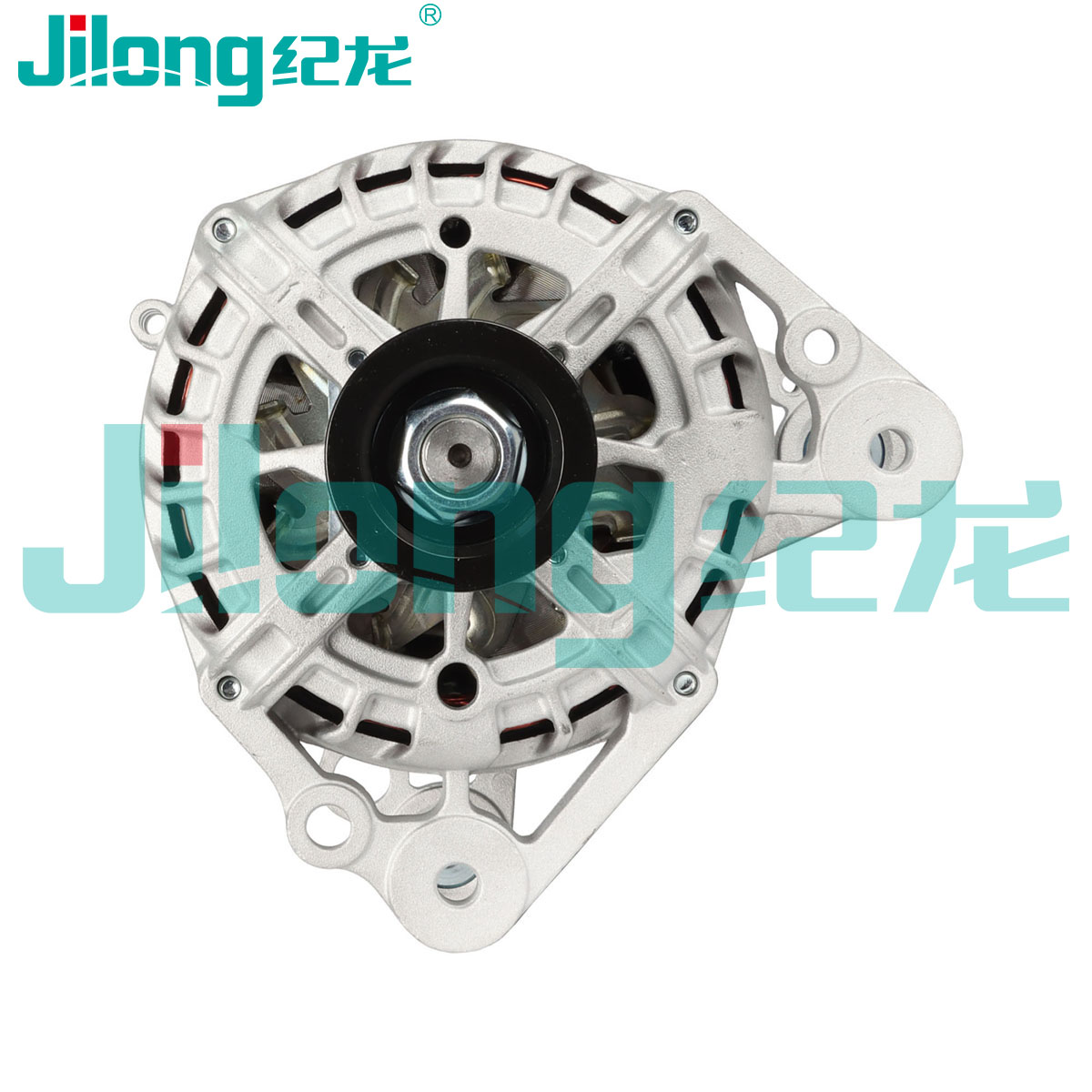 JL-A3243