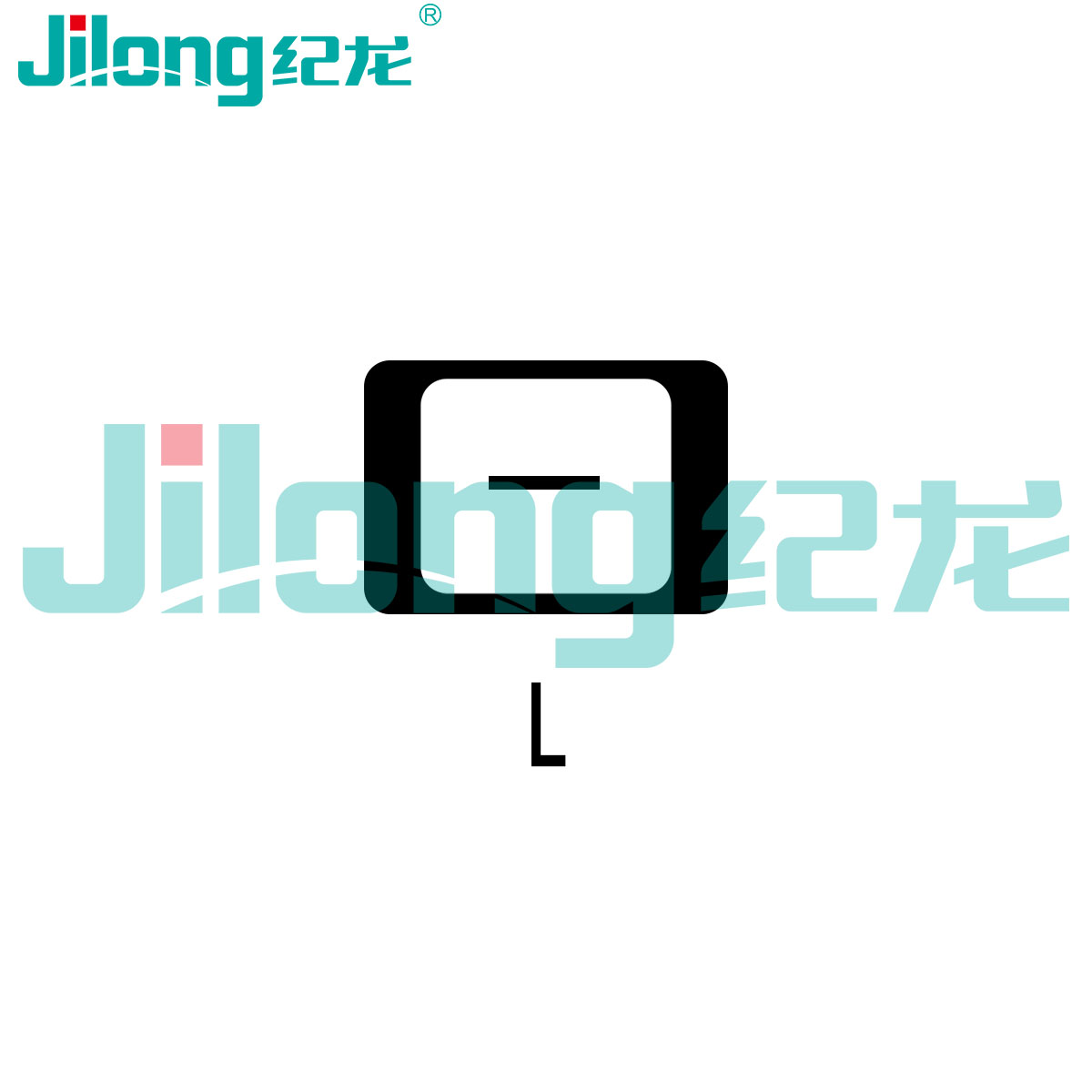 JL-A9505D
