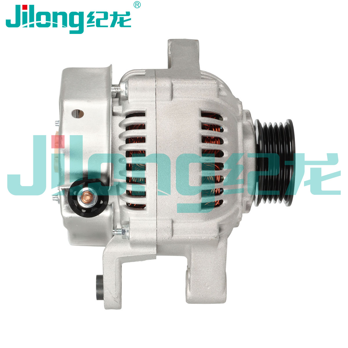 JL-A8808