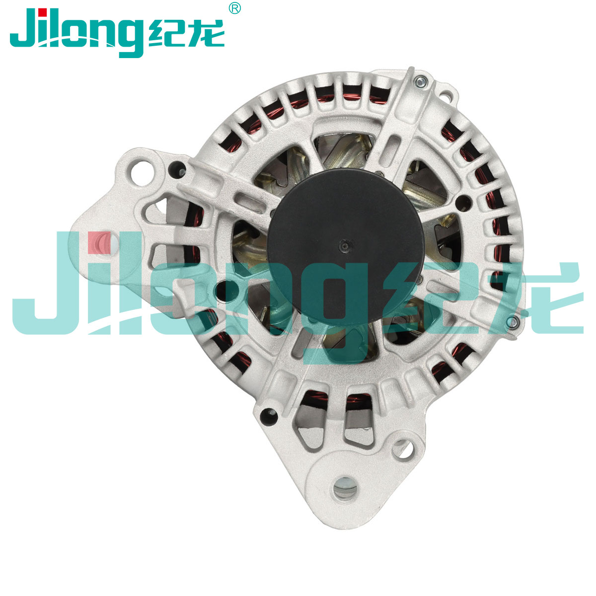 JL-A3012D
