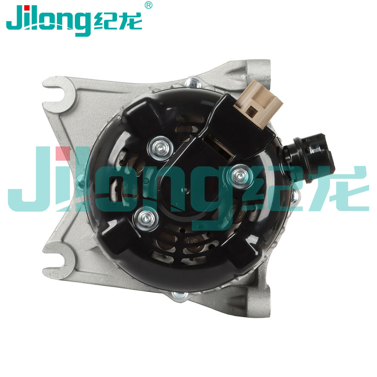 JL-A7165