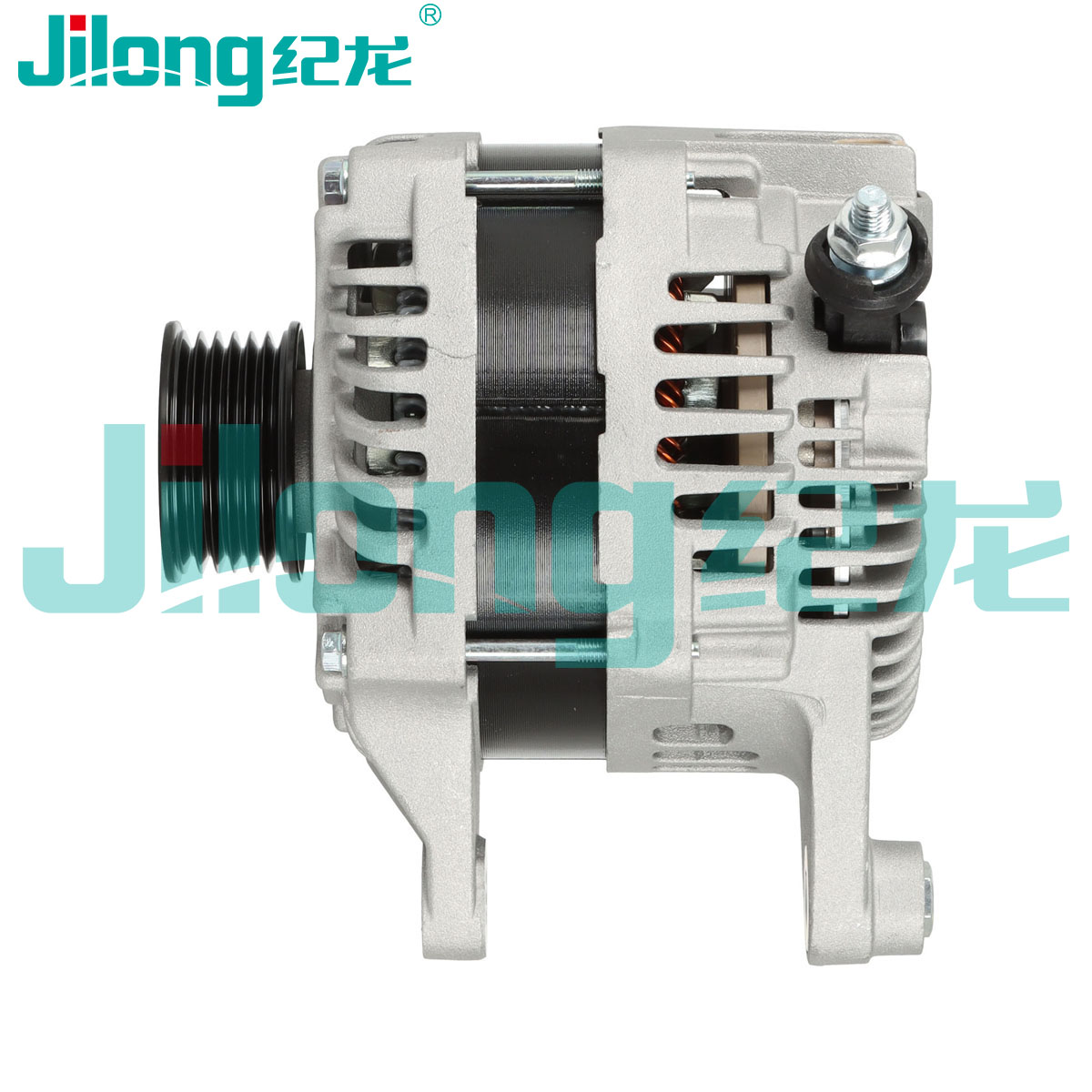 JL-A8410