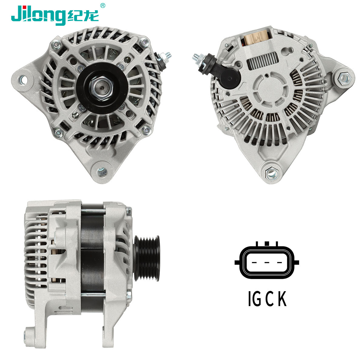 JL-A8410