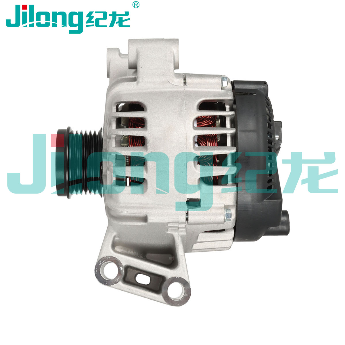 JL-A7008D