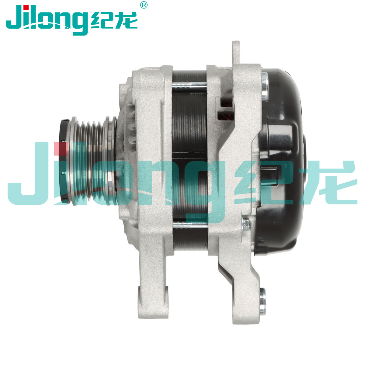 JL-A1431D